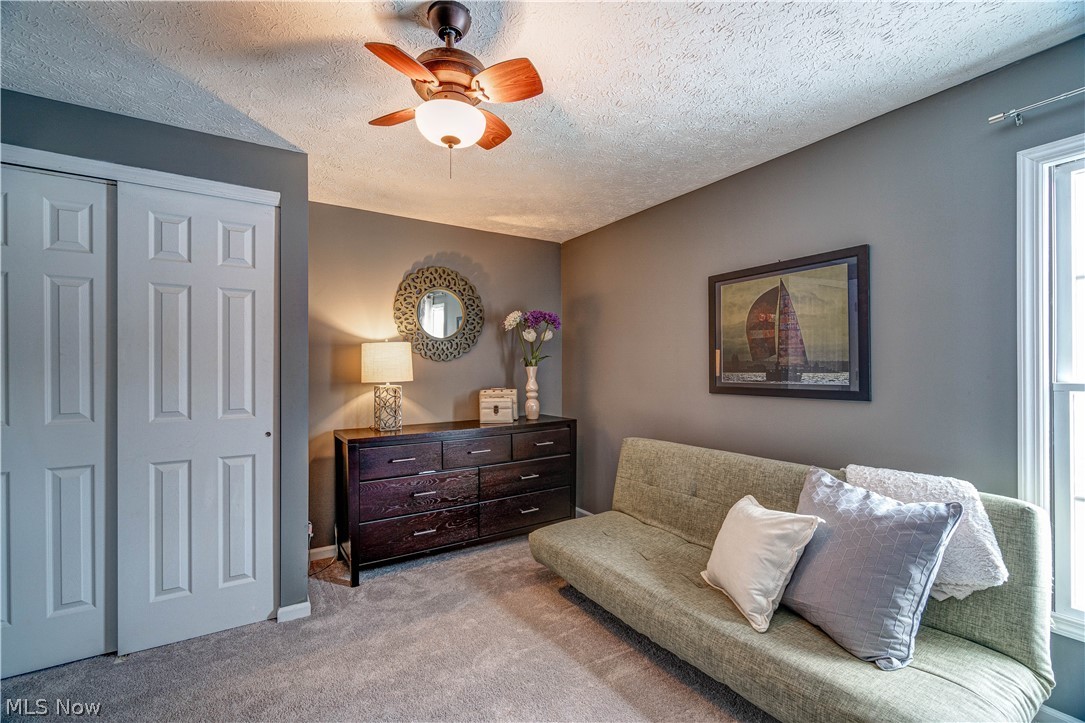 Ashford Glen - Residential