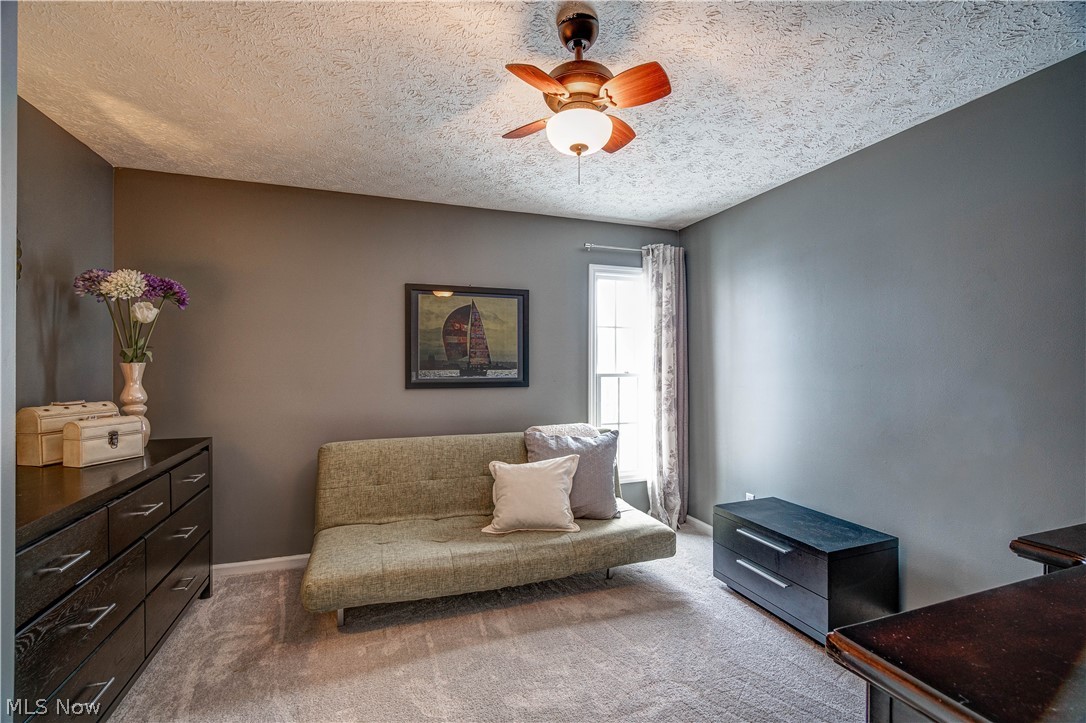 Ashford Glen - Residential