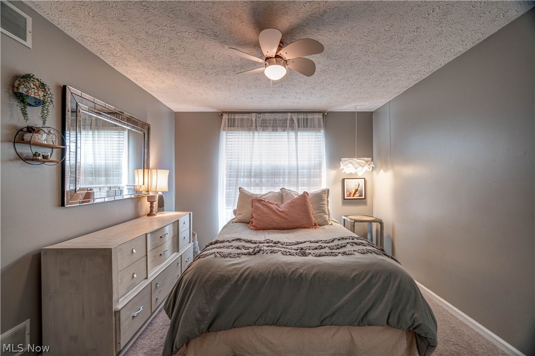 Ashford Glen - Residential