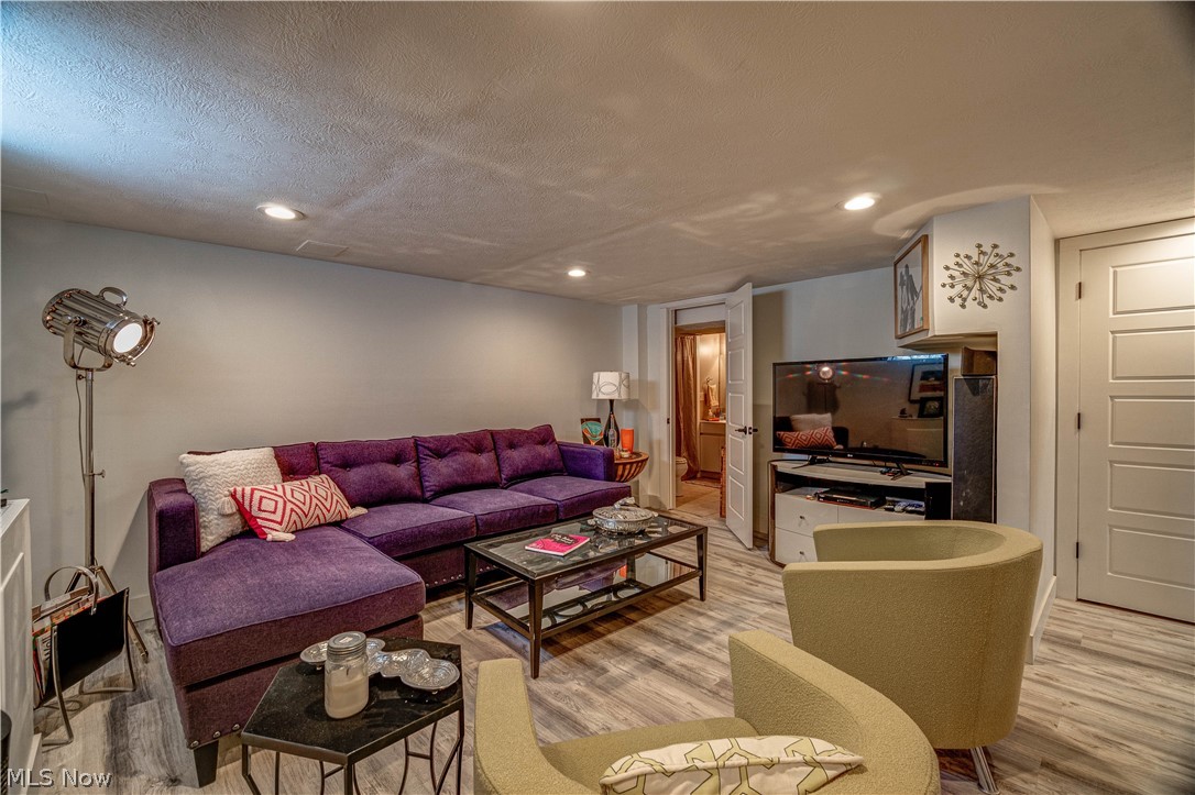 Ashford Glen - Residential