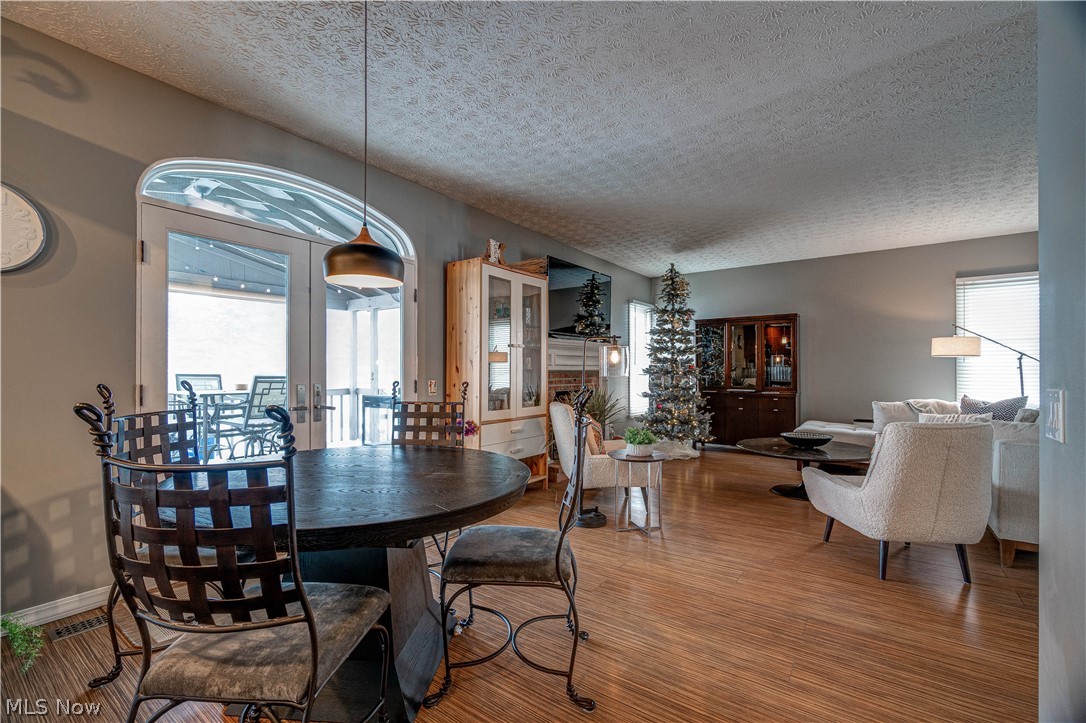 Ashford Glen - Residential