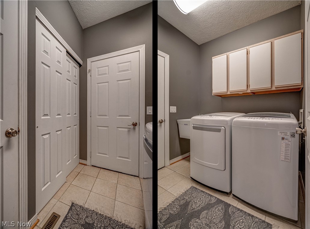 Ashford Glen - Residential