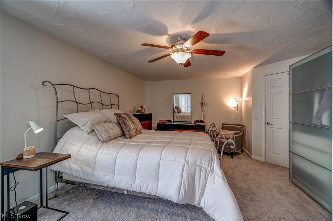 Ashford Glen - Residential