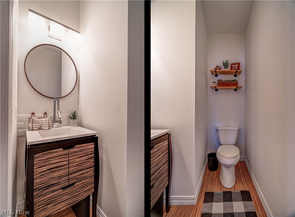 Ashford Glen - Residential