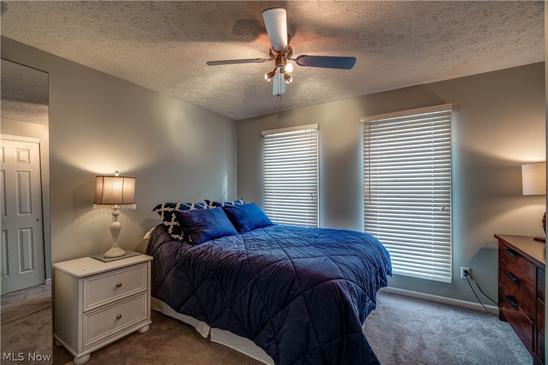 Ashford Glen - Residential