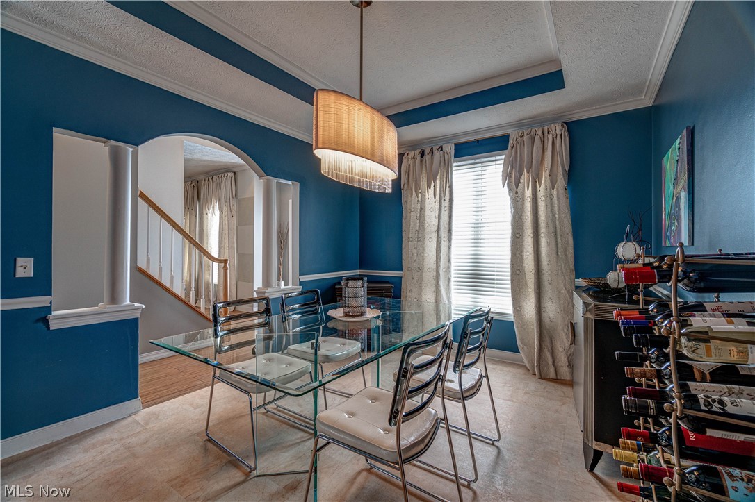 Ashford Glen - Residential