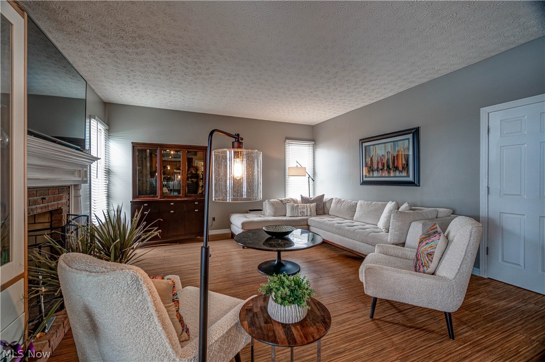 Ashford Glen - Residential