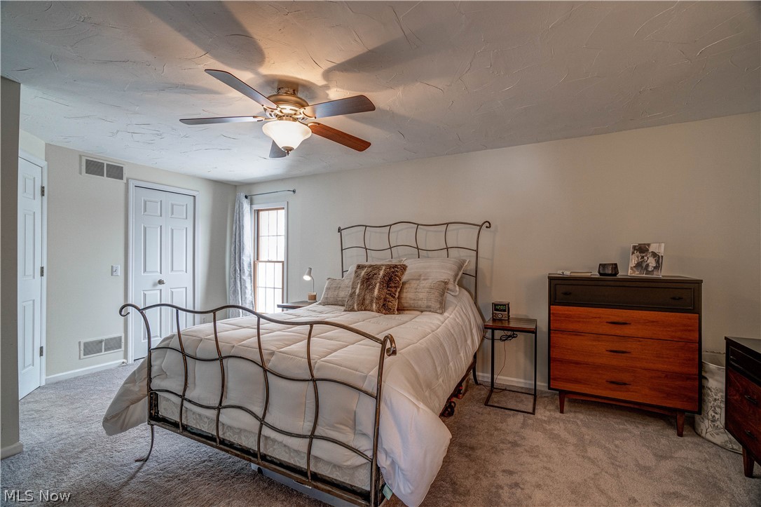 Ashford Glen - Residential