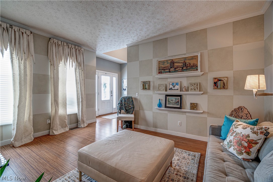 Ashford Glen - Residential