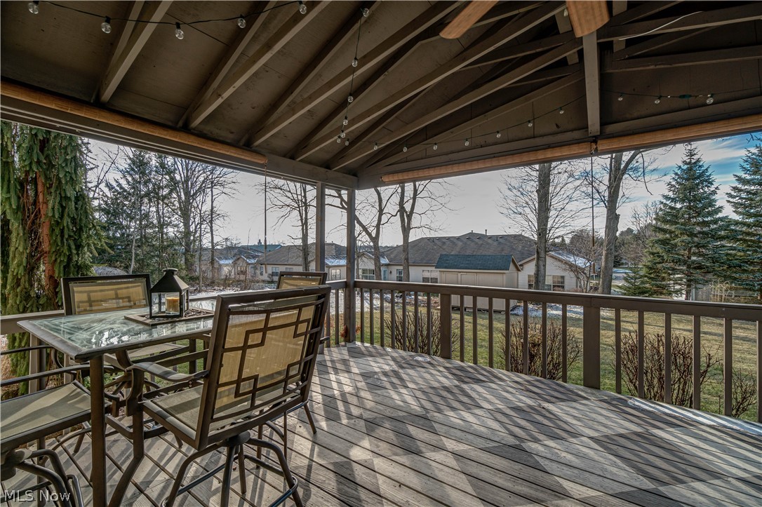 Ashford Glen - Residential