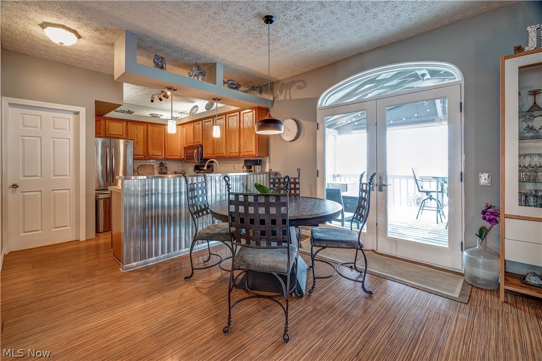 Ashford Glen - Residential