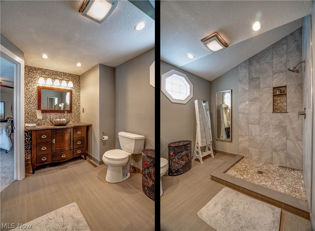 Ashford Glen - Residential