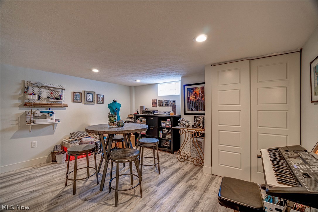 Ashford Glen - Residential