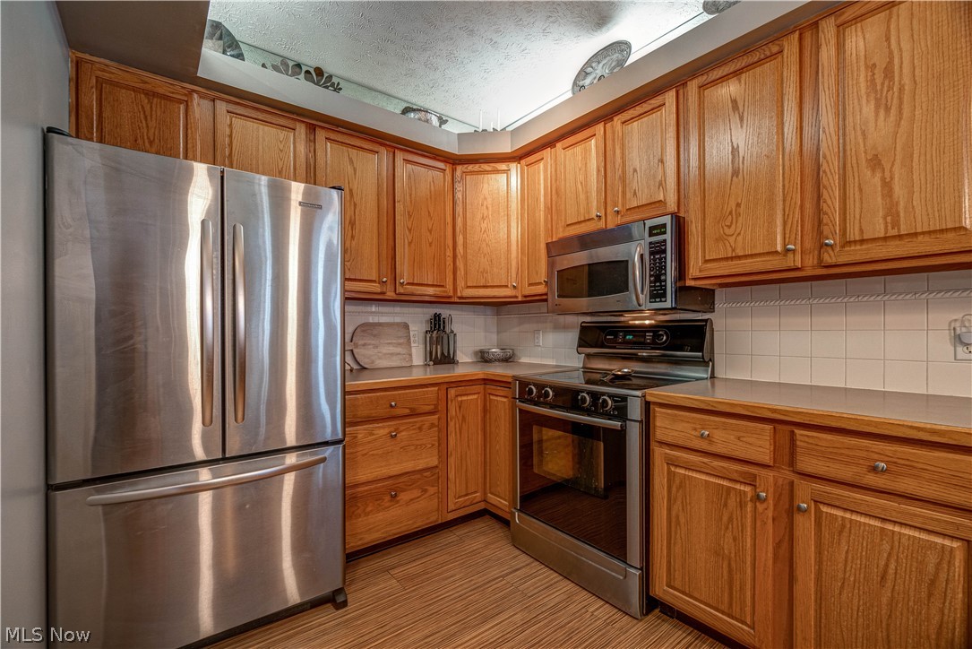 Ashford Glen - Residential