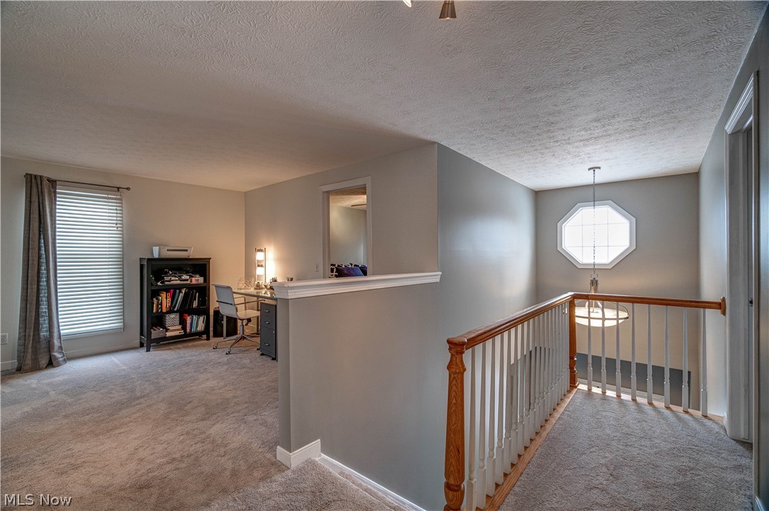 Ashford Glen - Residential