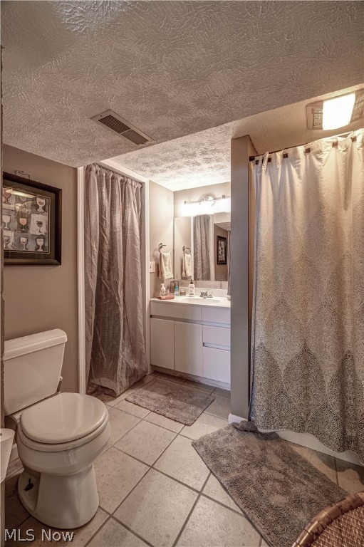 Ashford Glen - Residential