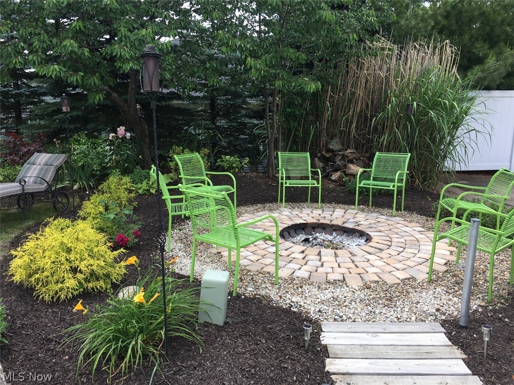 Ashford Glen - Residential