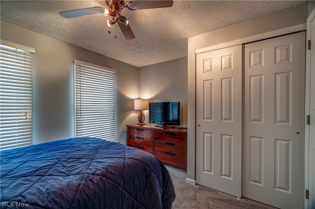 Ashford Glen - Residential