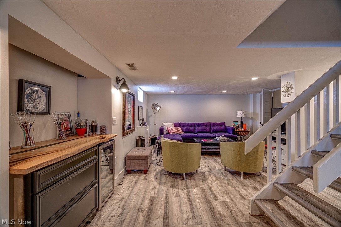 Ashford Glen - Residential