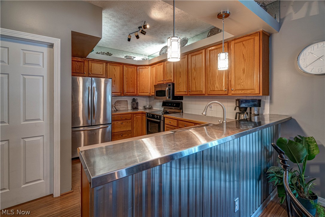 Ashford Glen - Residential