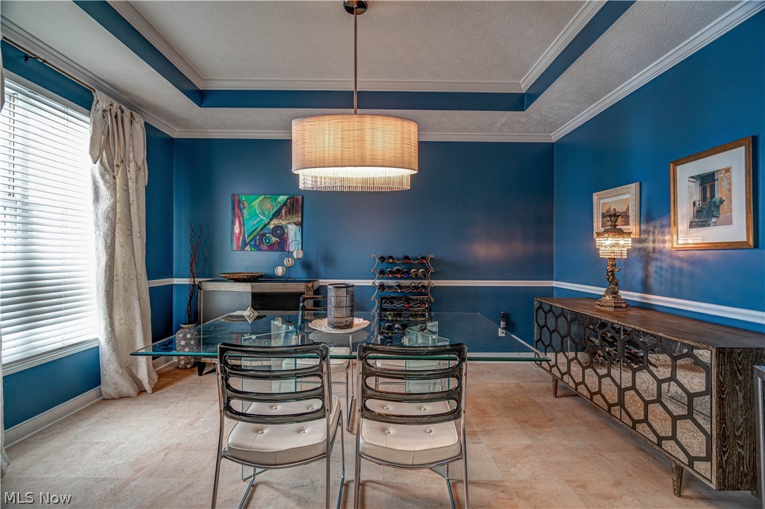 Ashford Glen - Residential