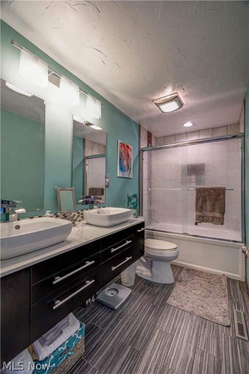 Ashford Glen - Residential