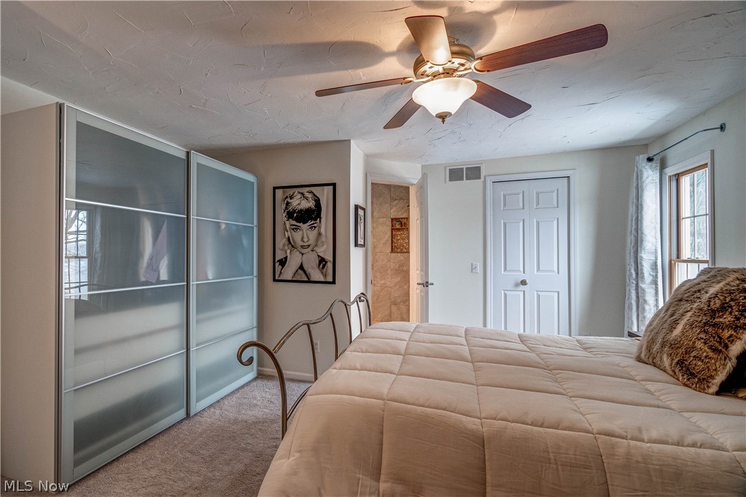 Ashford Glen - Residential