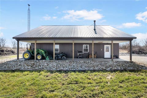 Featured picture for the property 4480310