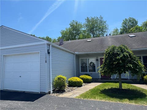 Photo for 3393 Ivy Hill Circle D