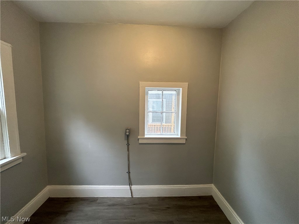 Curtiss Meyer & Holmdens Allo - Residential Lease