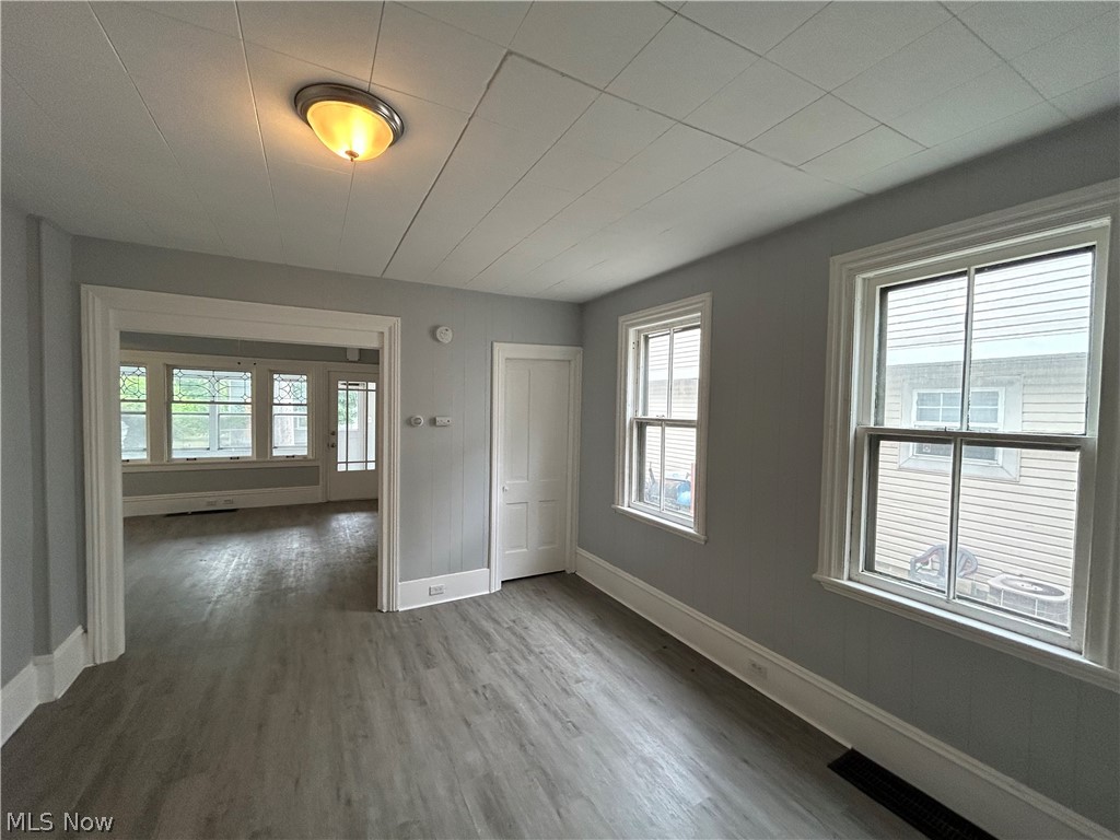 Curtiss Meyer & Holmdens Allo - Residential Lease