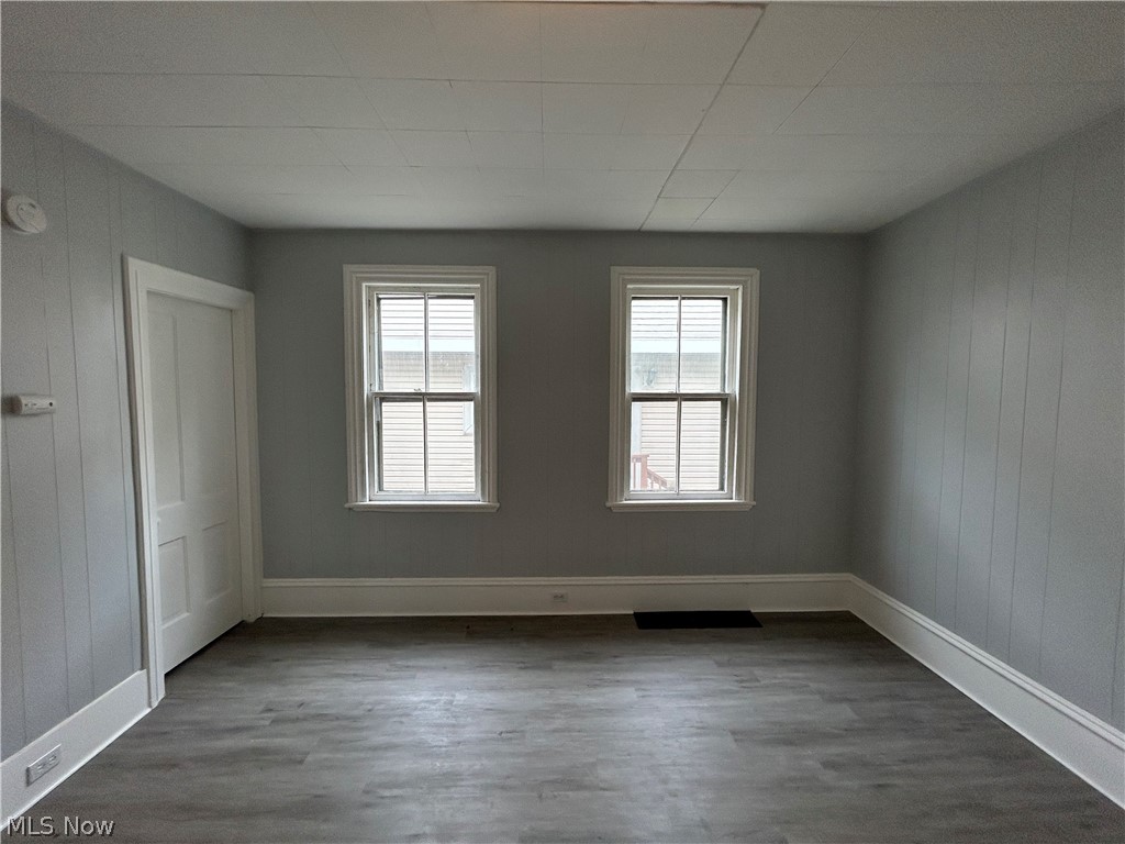 Curtiss Meyer & Holmdens Allo - Residential Lease