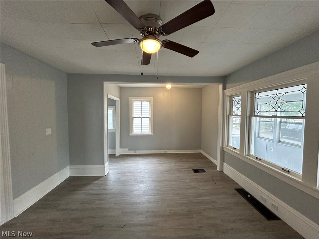 Curtiss Meyer & Holmdens Allo - Residential Lease