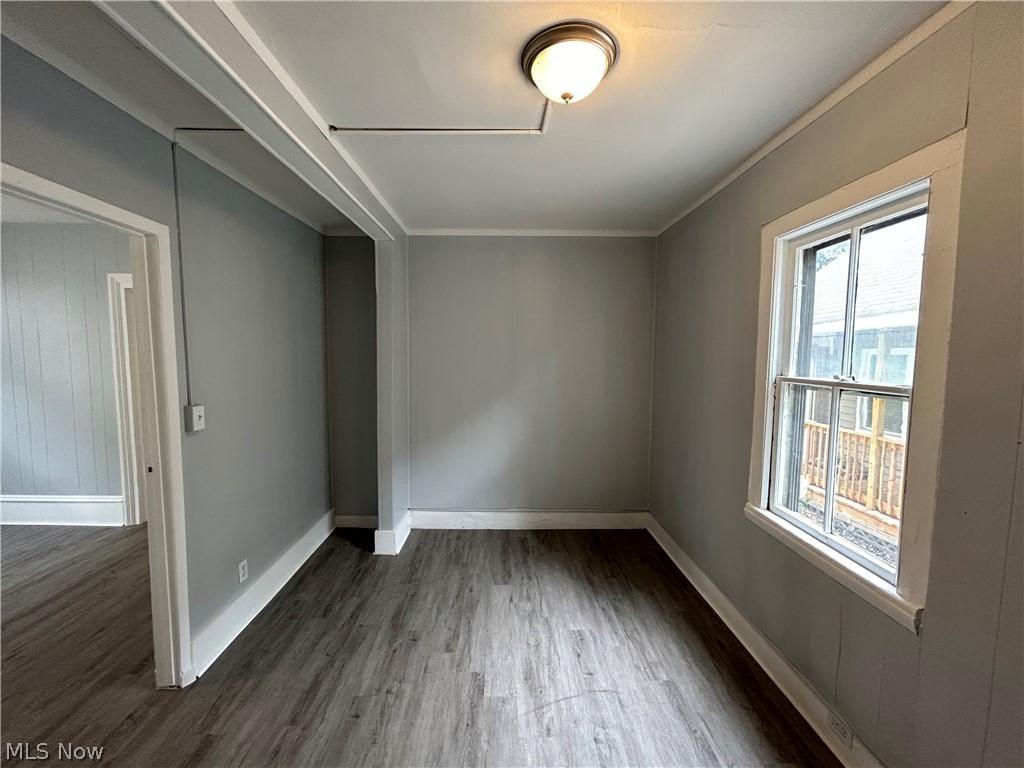 Curtiss Meyer & Holmdens Allo - Residential Lease