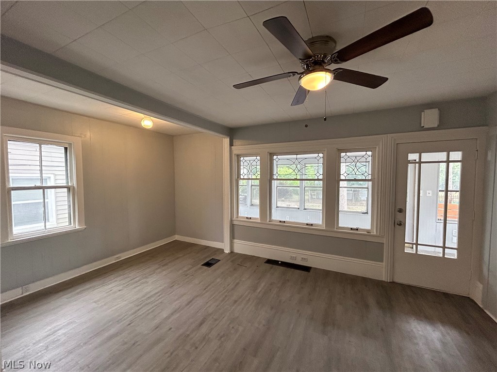 Curtiss Meyer & Holmdens Allo - Residential Lease