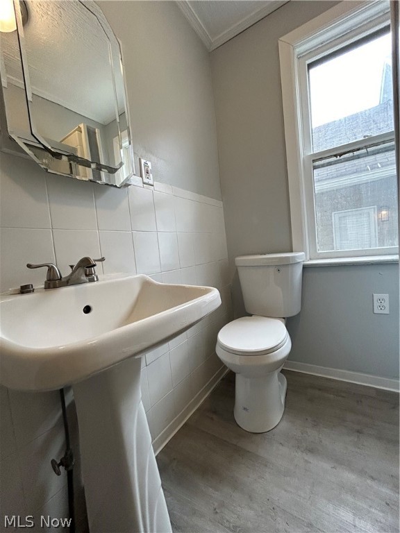 Curtiss Meyer & Holmdens Allo - Residential Lease