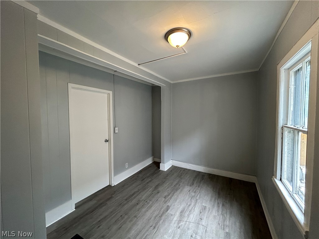 Curtiss Meyer & Holmdens Allo - Residential Lease