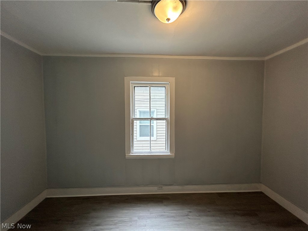 Curtiss Meyer & Holmdens Allo - Residential Lease