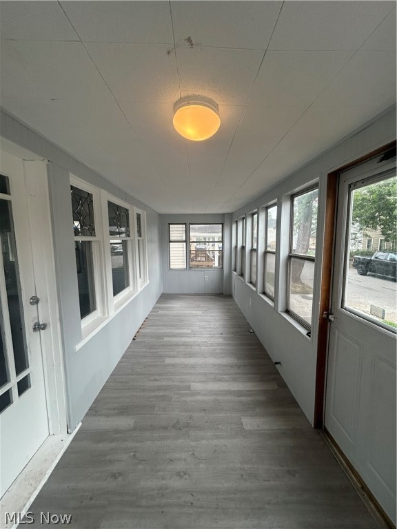 Curtiss Meyer & Holmdens Allo - Residential Lease