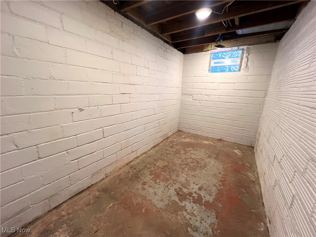 Hampton Heights - Residential