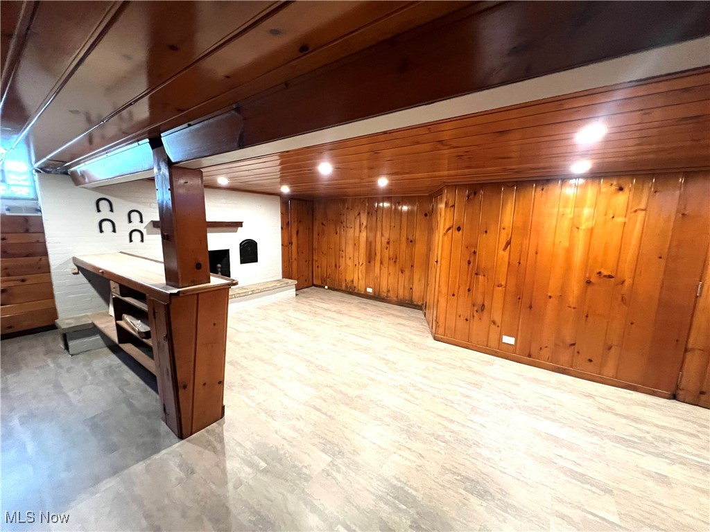 Hampton Heights - Residential