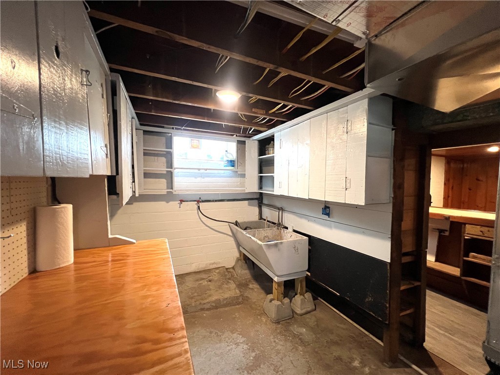 Hampton Heights - Residential