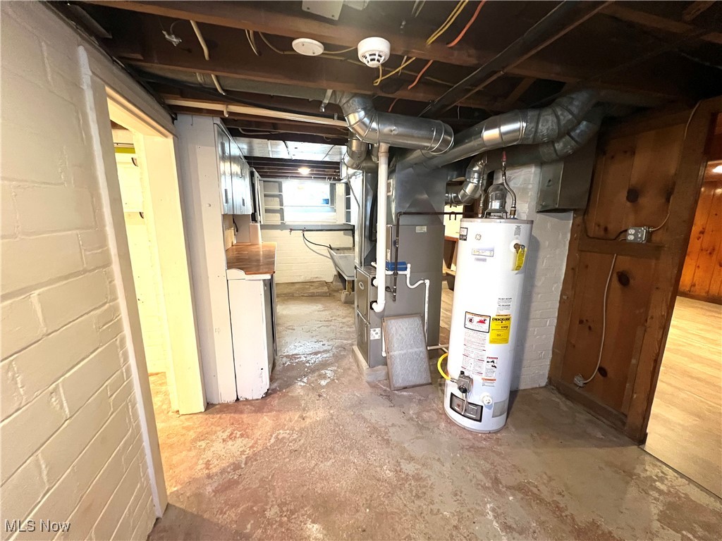 Hampton Heights - Residential