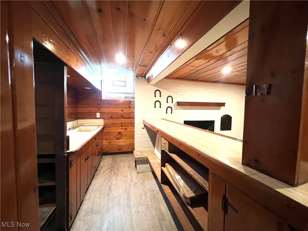 Hampton Heights - Residential