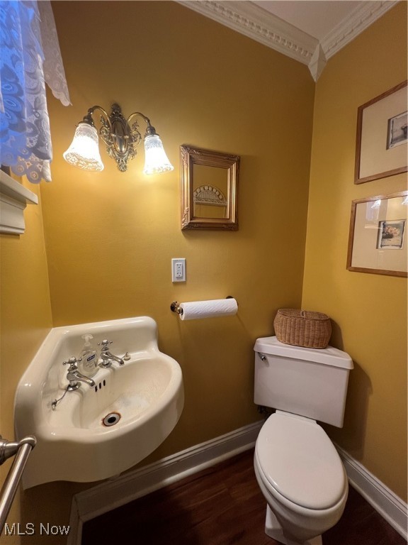 Hampton Heights - Residential