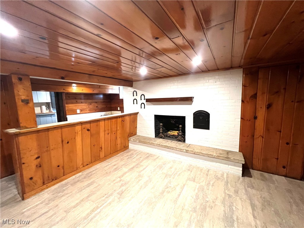 Hampton Heights - Residential