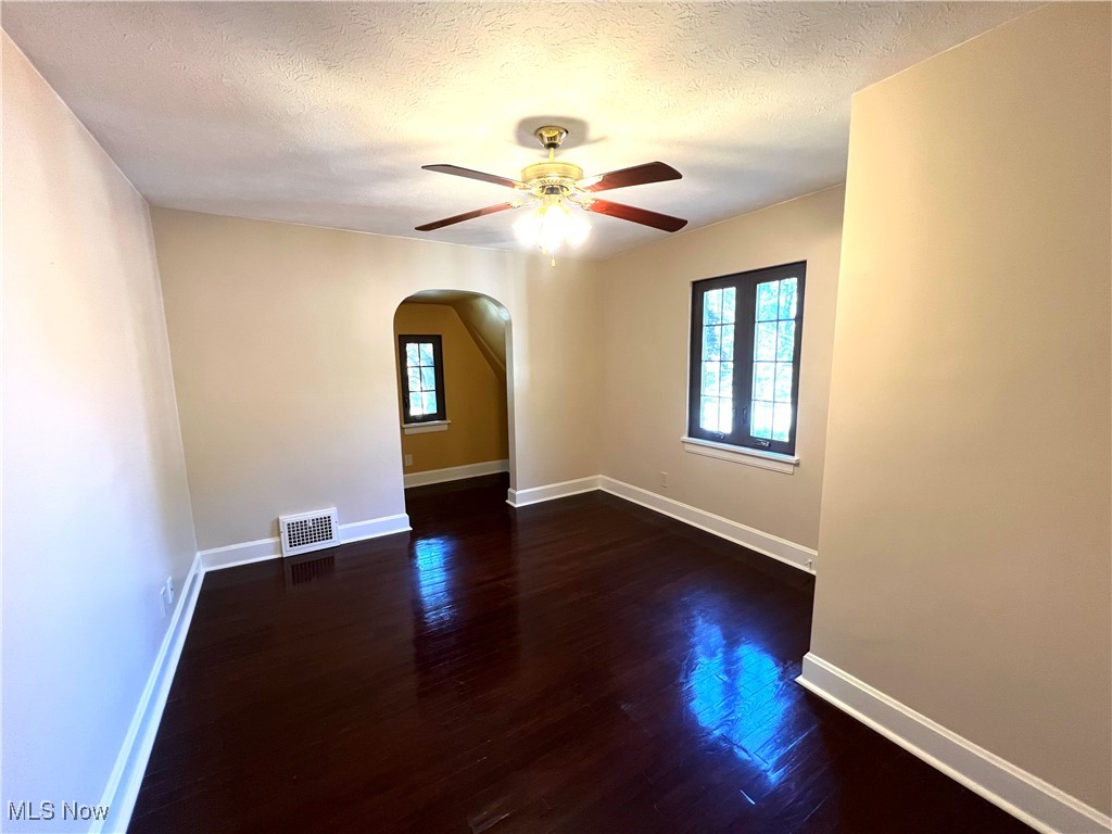 Hampton Heights - Residential