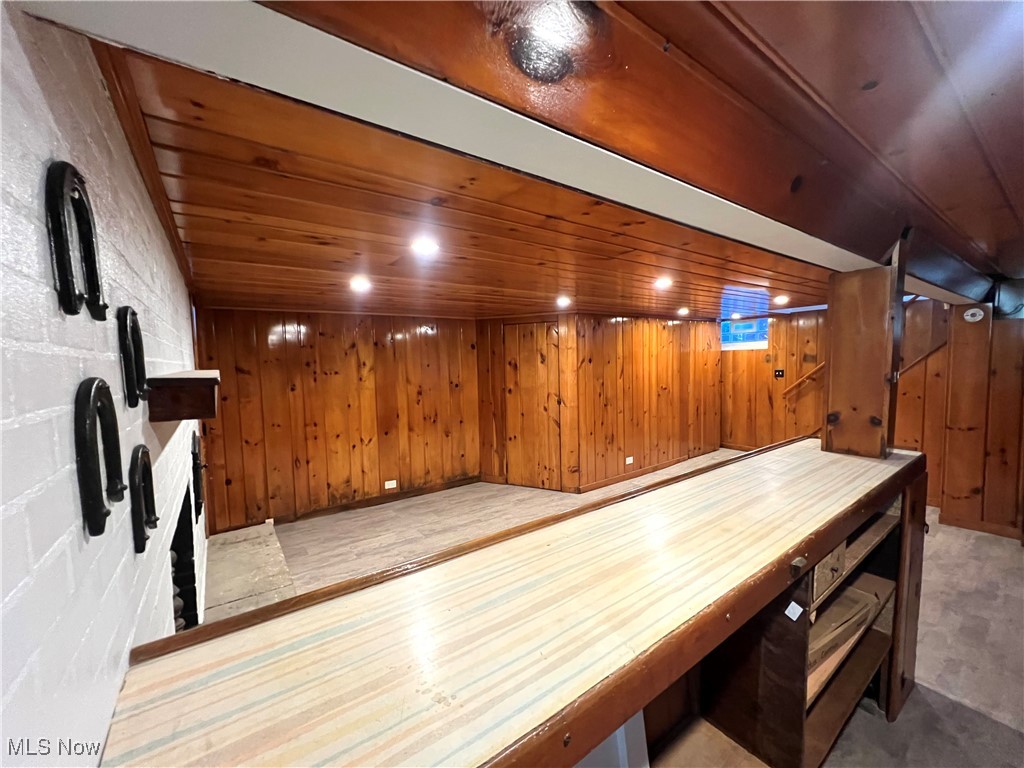 Hampton Heights - Residential