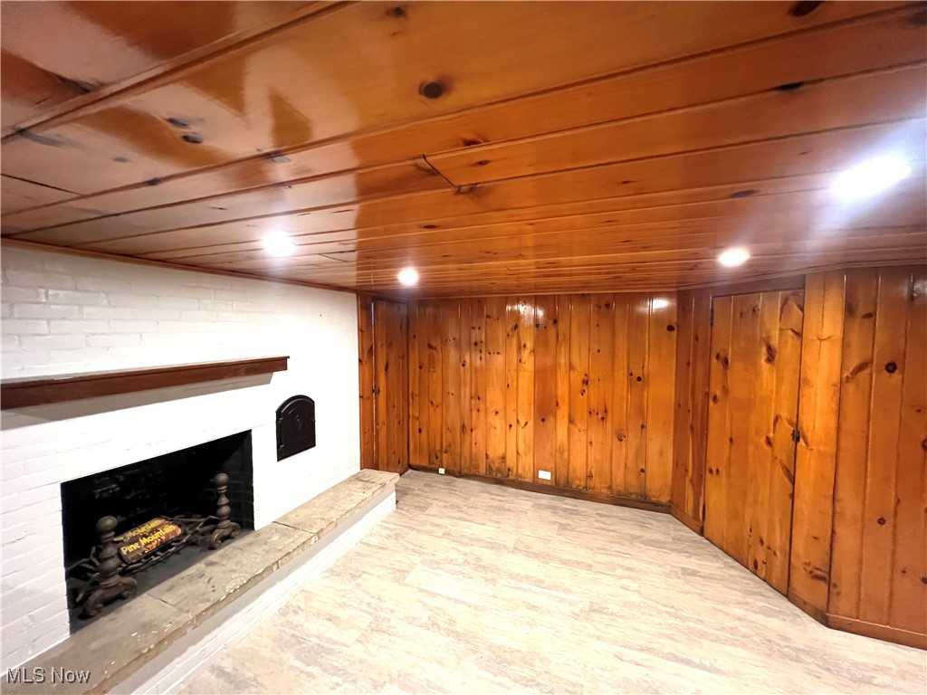 Hampton Heights - Residential