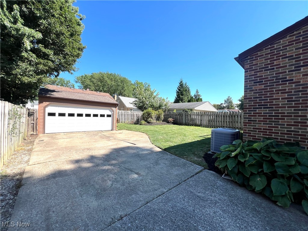 Hampton Heights - Residential